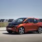 BMW i3 2014