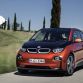 BMW i3 2014