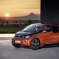 BMW i3 2014