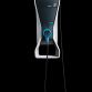 BMW i3 2014
