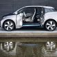 BMW i3 2014