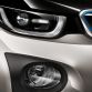 BMW i3 2014