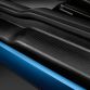 BMW i3 2014