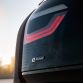 BMW i3 2014