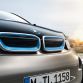 BMW i3 2014