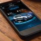 BMW i3 2014