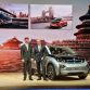 BMW i3 2014