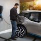 BMW i3 2014