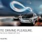 BMW i3 2014