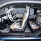 BMW i3 2014