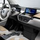 BMW i3 2014