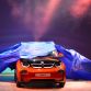 BMW i3 2014