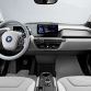 BMW i3 2014