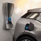 BMW i3 2014