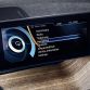 BMW i3 2014