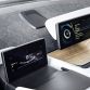 BMW i3 2014