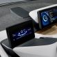 BMW i3 2014