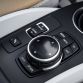 BMW i3 2014