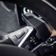 BMW i3 2014