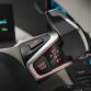 BMW i3 2014