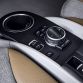BMW i3 2014