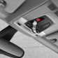 BMW i3 2014