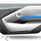 BMW i3 2014
