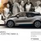 BMW i3 2014