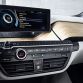 BMW i3 2014