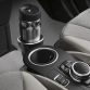 BMW i3 2014