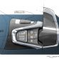 BMW i3 2014