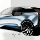 BMW i3 2014