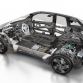 BMW i3 2014