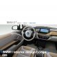 BMW i3 2014