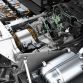 BMW i3 2014