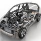 BMW i3 2014