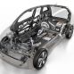 BMW i3 2014