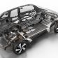 BMW i3 2014