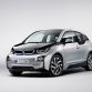 BMW i3 2014