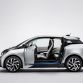 BMW i3 2014