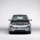 BMW i3 2014