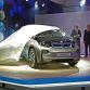 BMW i3 2014