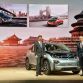 BMW i3 2014
