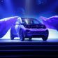BMW i3 2014