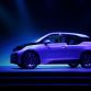 BMW i3 2014