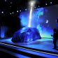 BMW i3 2014