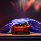 BMW i3 2014