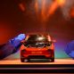 BMW i3 2014