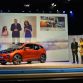 BMW i3 2014