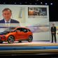 BMW i3 2014